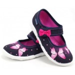 Vi-GGa-Mi Sara druk kolor